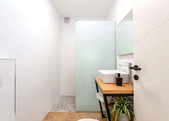 Casa Elizabeta Appartement *