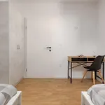 Casa Elizabeta Appartamento
