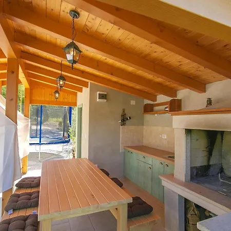 Casa Elizabeta *