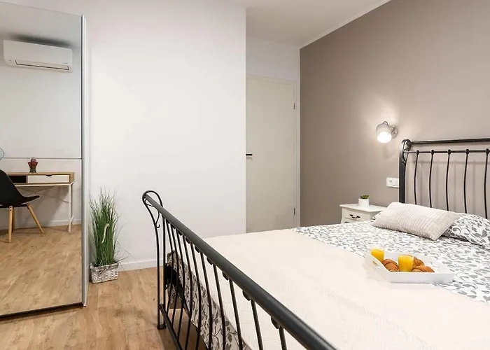 Casa Elizabeta Apartman Vizinada